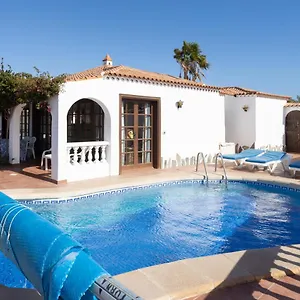 superb-villa-with-private-pool.in-canary-islands.com/