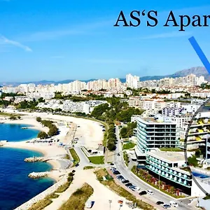 ass.splithotels.org/