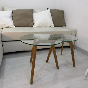 apartment-panteo-4-guests.hotels-lisbon-portugal.com/