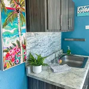 casita-paseo-dorado.comcaribbean.com/