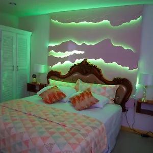 escappe-suites.comcaribbean.com/