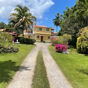 house-little-shaw-park.comcaribbean.com/